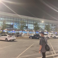 Lộc