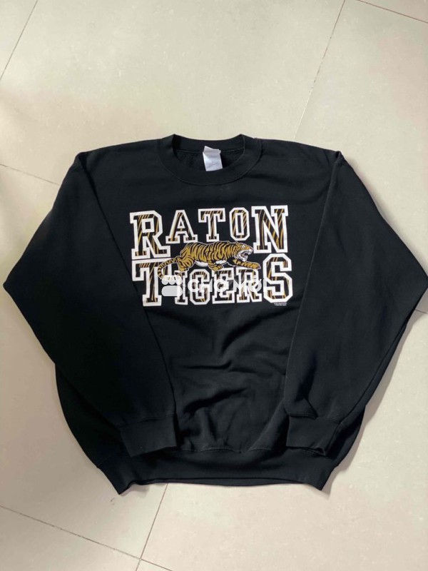 Sweater 2hands