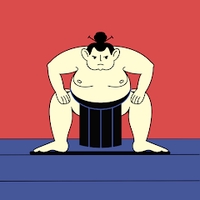 Nam Hoàng