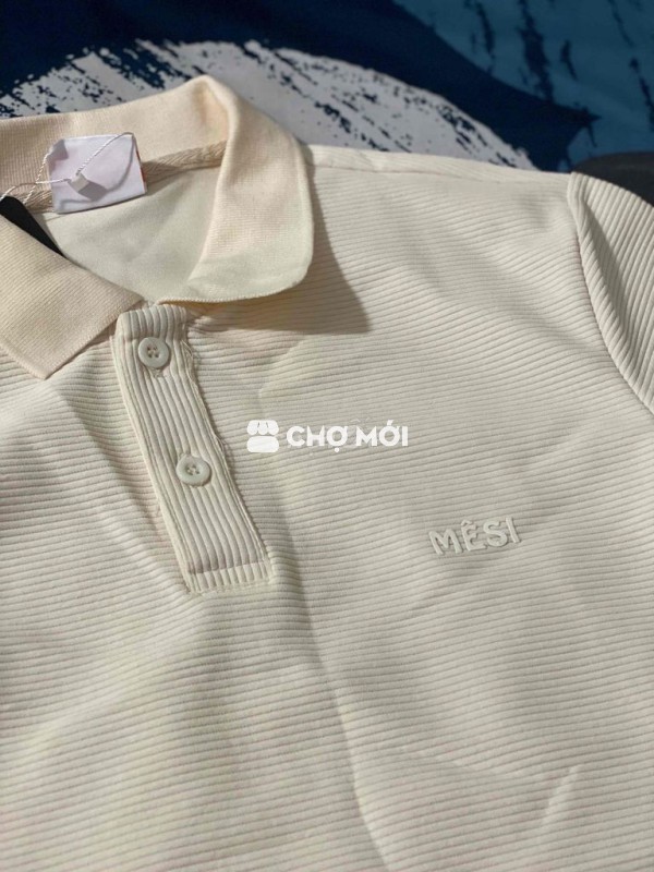 Polo Local brand