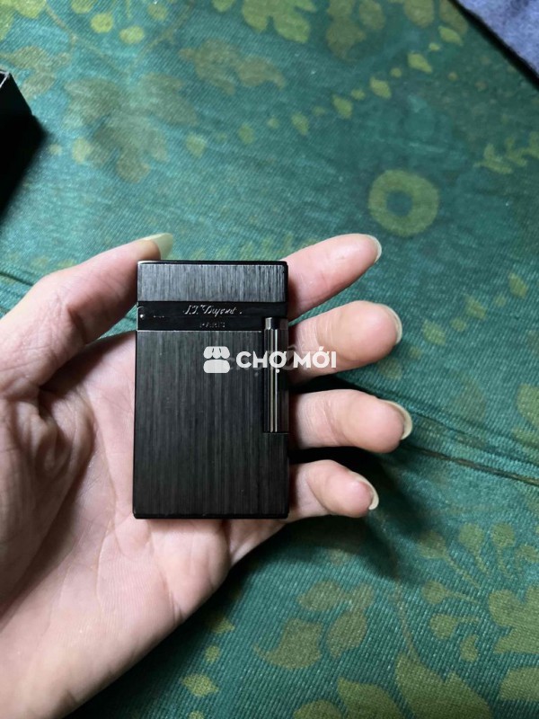 Dupont phay xước