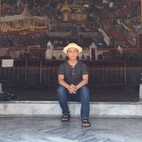 Lâm Vinh