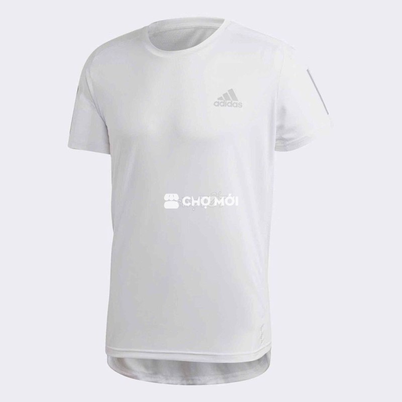 ÁO NAM ADIDAS MỚI 100% CHÍNH HÃNG