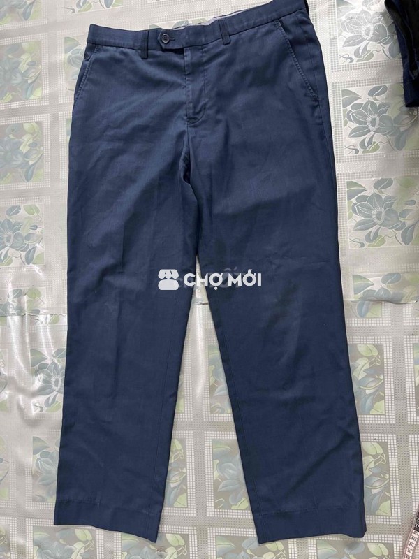 MỘT TRĂM 3 cái + SHIP