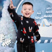 Linh