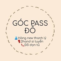 Ngoo Đào