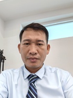 Tên chưa cung cấp