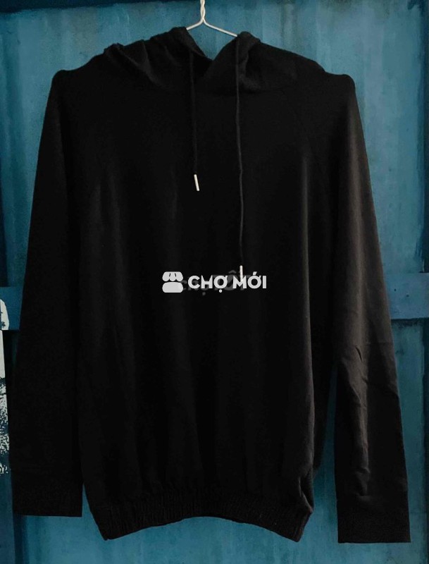 Hoodie Ms03