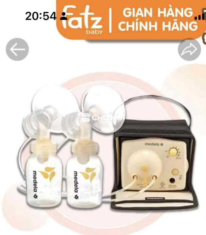 Nhận sửa máy hút sửa