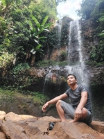Trần Dương
