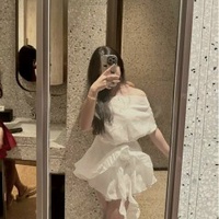 Ngọc Trinh