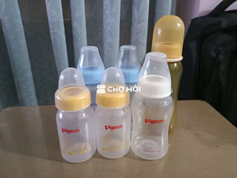 Đã sử dụng, cần cho ai cần ạ