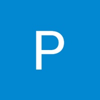 Pop Po