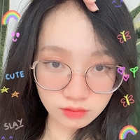 Linh Đan