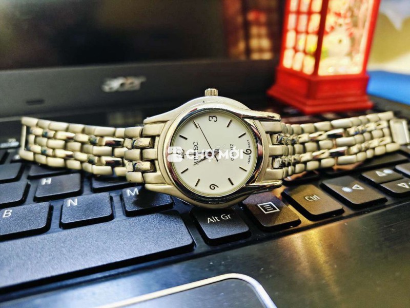 Thanh lý đồng hồ ⌚ nhật