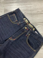 LA93 store