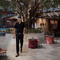 Vũ Nguyễn