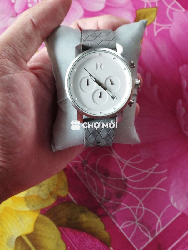 Đồng hồ nam