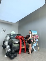 Trần Thanh Nhi