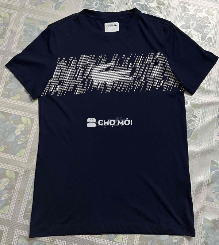 THUN LASCOS  size US M 200k + ship