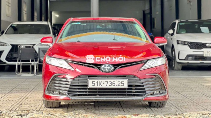 2022 2.0Q - 62000 km