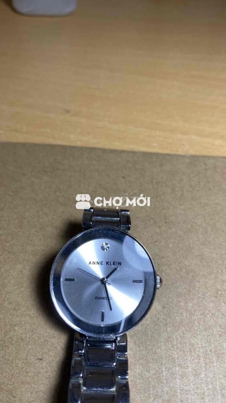 đồng hồ nữ xịn