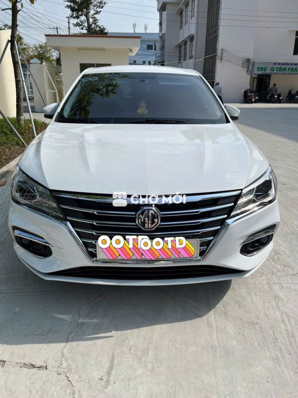 Cần bán xe gia đình