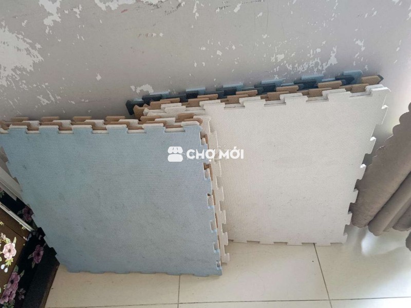 xốp trải nền 60cm x 60cm