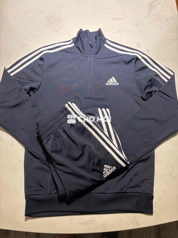 Bội nỉ Adidas hàng chính hãng