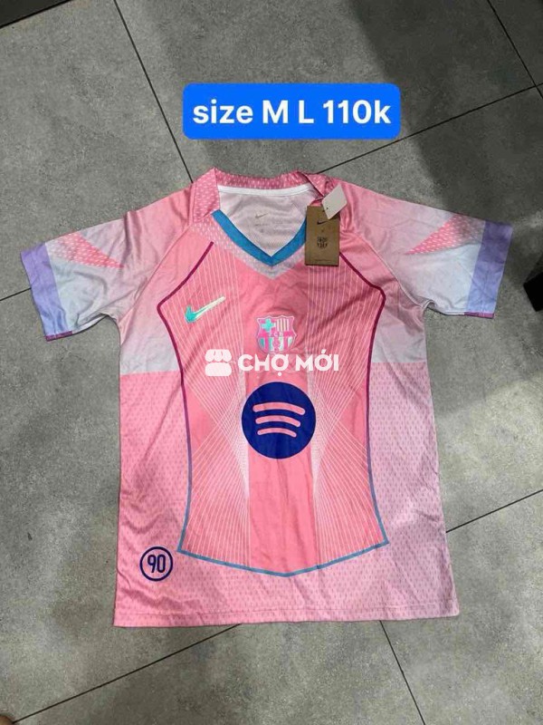 Thanh lý áo nam size M L vừa 110k