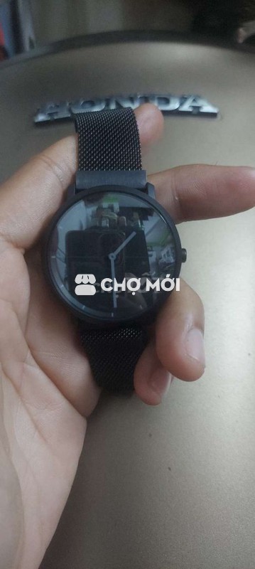 Đh TM noerden life 2+ full