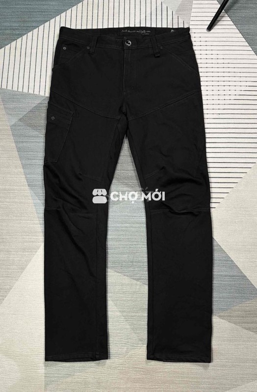 Field Core size 35-36 leo núi