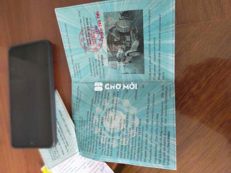 Mitsubishi Pajero 1996 - 150000 km