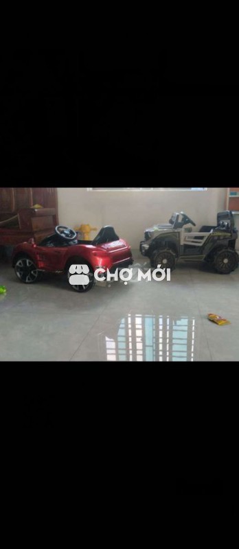 Pass ôtô diễn còn raty mới.ít sử dụng