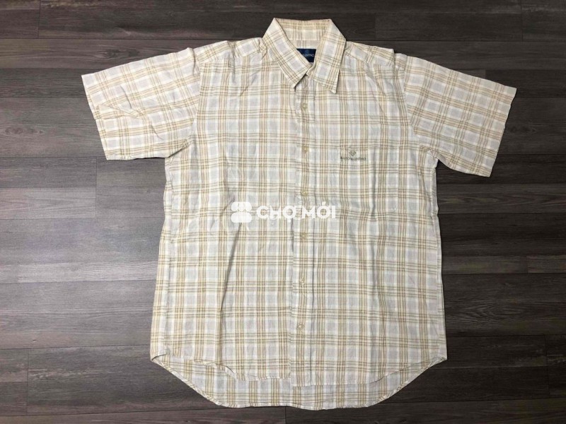 Mario Valentino 98% 60-70kg