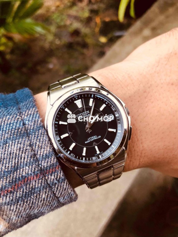 Citizen Ecodriver