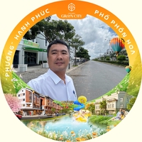 NHÀ PHỐ LÊ TUẤN