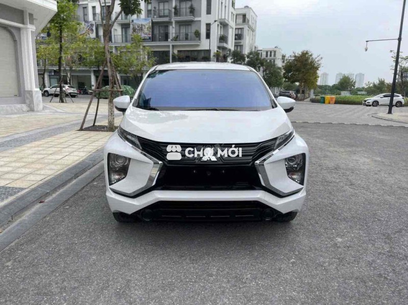 Cần Bán Mitsubishi Xpander 2020 1.5 MT số sàn