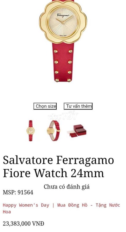 bán nốt hôm nay nghĩ bán nha anh em