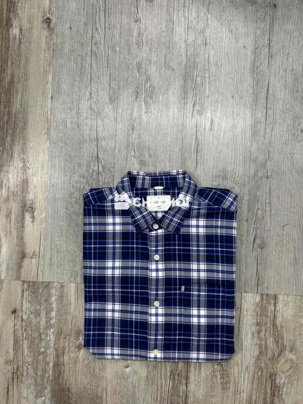 Mới tinh x cotton     size.  xl