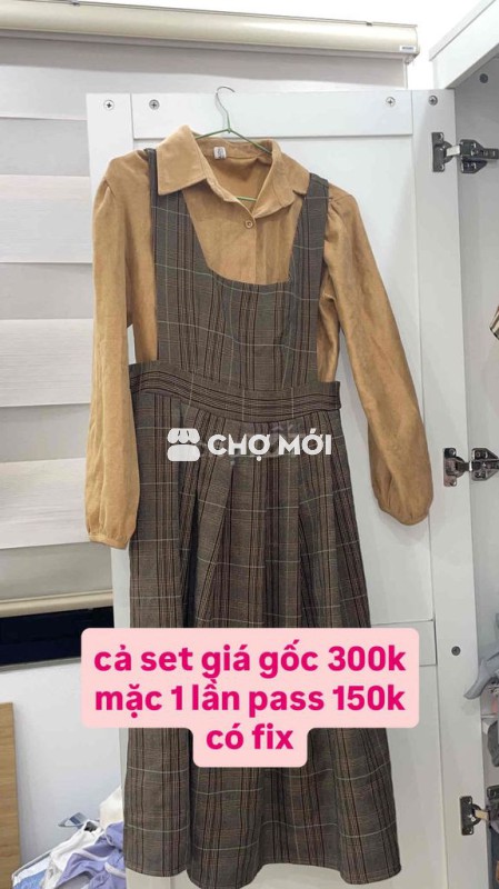 pass đồ giá trong từng ảnh (có fix)