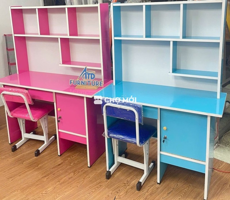 BÀN HỌC SINH ! BÀN HỌC SINH = BÀN HỌC SINH@BÀN HỌC