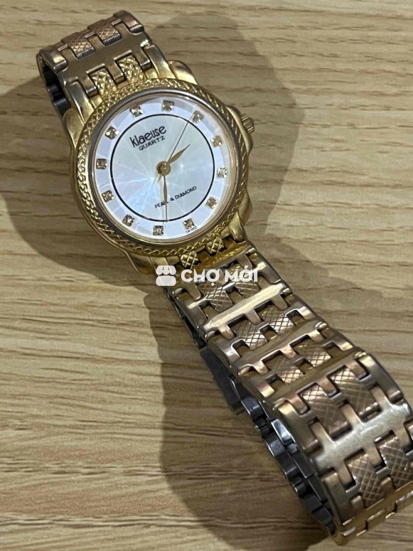 bán đồng hồ nội địa