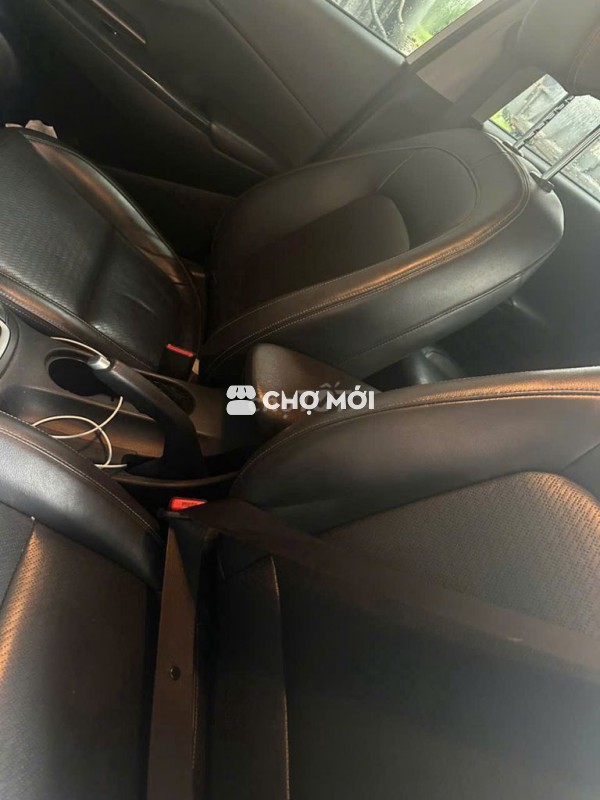 Hyundai Kona 2020 2.0 AT Đặc biệt - 240000 km