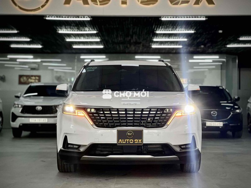 𝗞𝗜𝗔 𝗖𝗔𝗥𝗡𝗜𝗩𝗔𝗟 𝗦𝗜𝗚𝗡𝗔𝗧𝗨𝗥𝗘 𝟯.𝟱𝗚 𝗙𝗨𝗟𝗟 𝗫𝗔̆𝗡𝗚 𝗠𝗢𝗗𝗘𝗟 𝟮𝟬𝟮𝟯