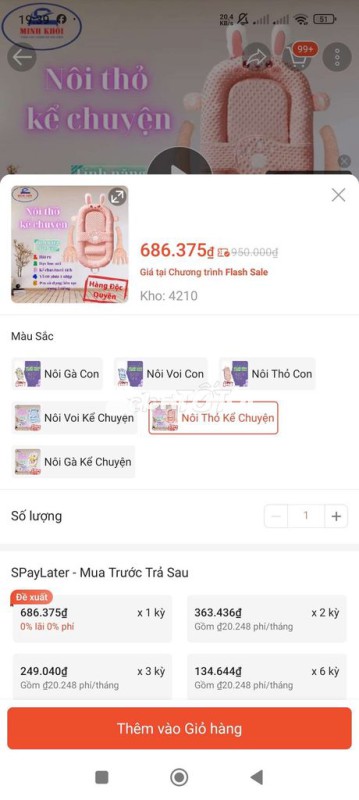 Thanh lý máy hút sữa như mới