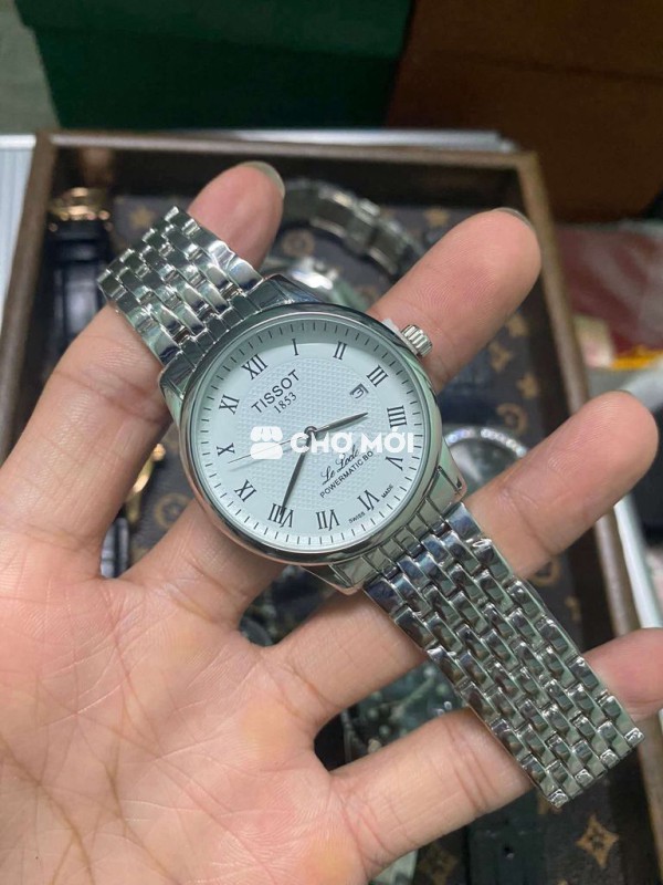 TS máy pin kim trôi sz40