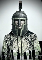 Nguyễn Hải Tùng 