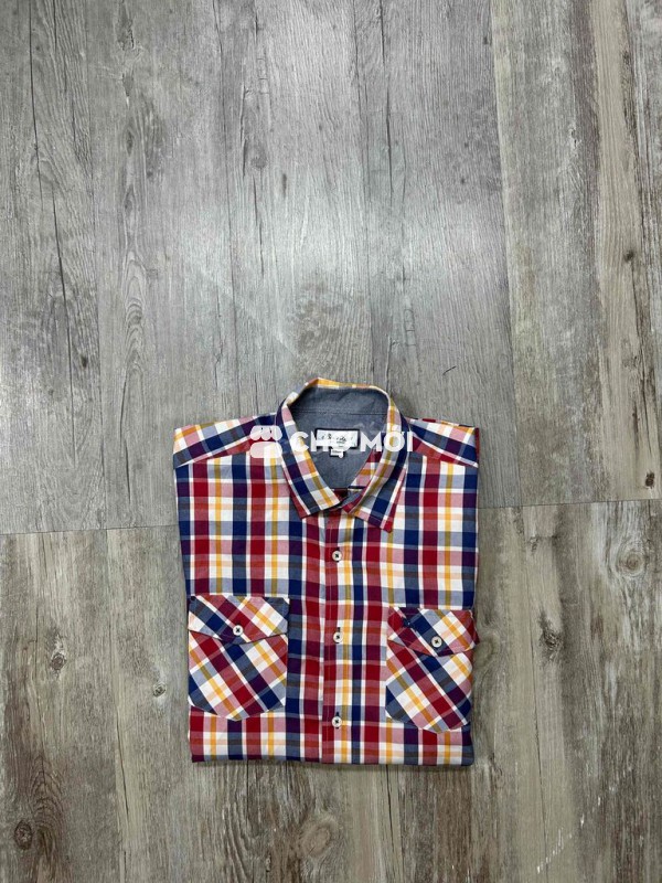 Berta lucci    MILANO   sz. L