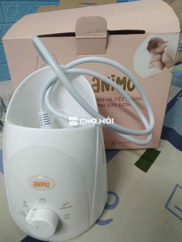 cần bán mua sữa